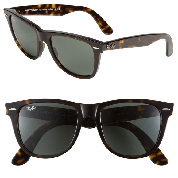 sunglasses for 13 year old boy